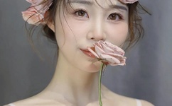 日本3dmax成品资源